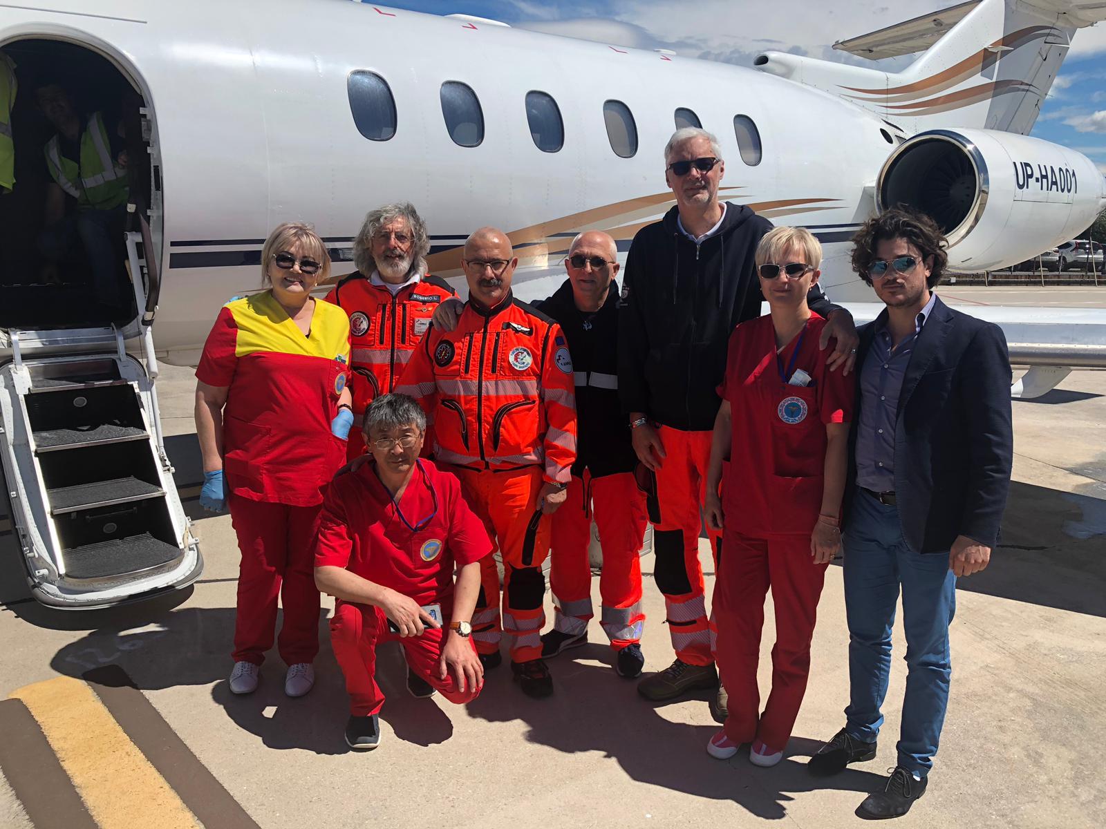 aero-ambulanza-04