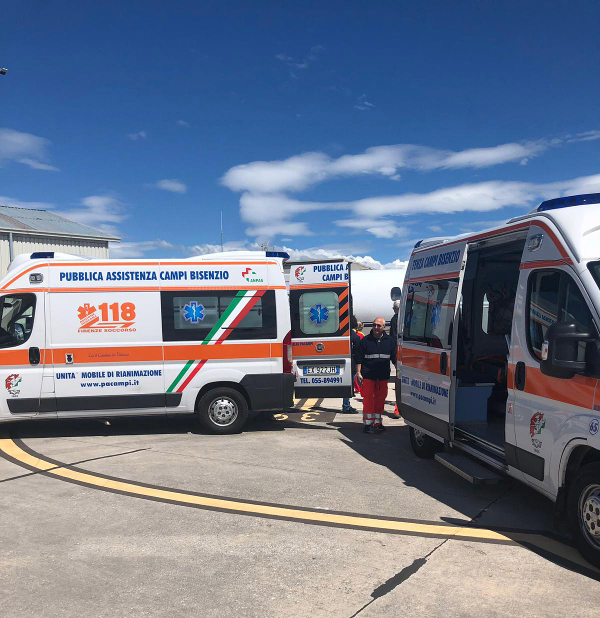 servizio-ambulanze