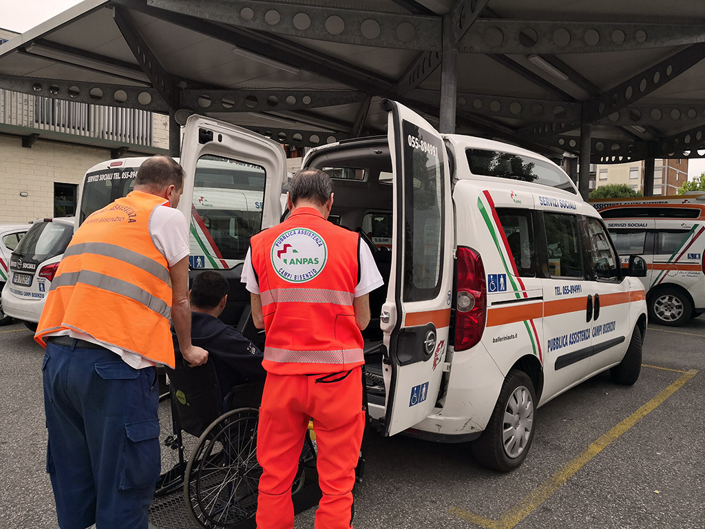 servizio-sociale-pa-campi